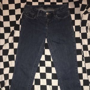 Tommy Hilfiger Jeans